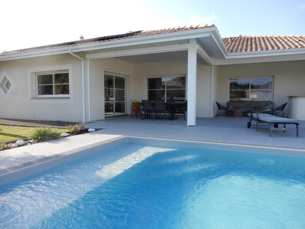 ph3_46055