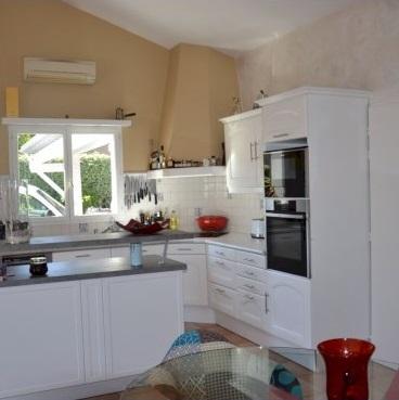 ph3_46114