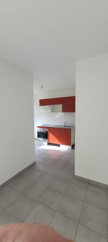 ph3_46143