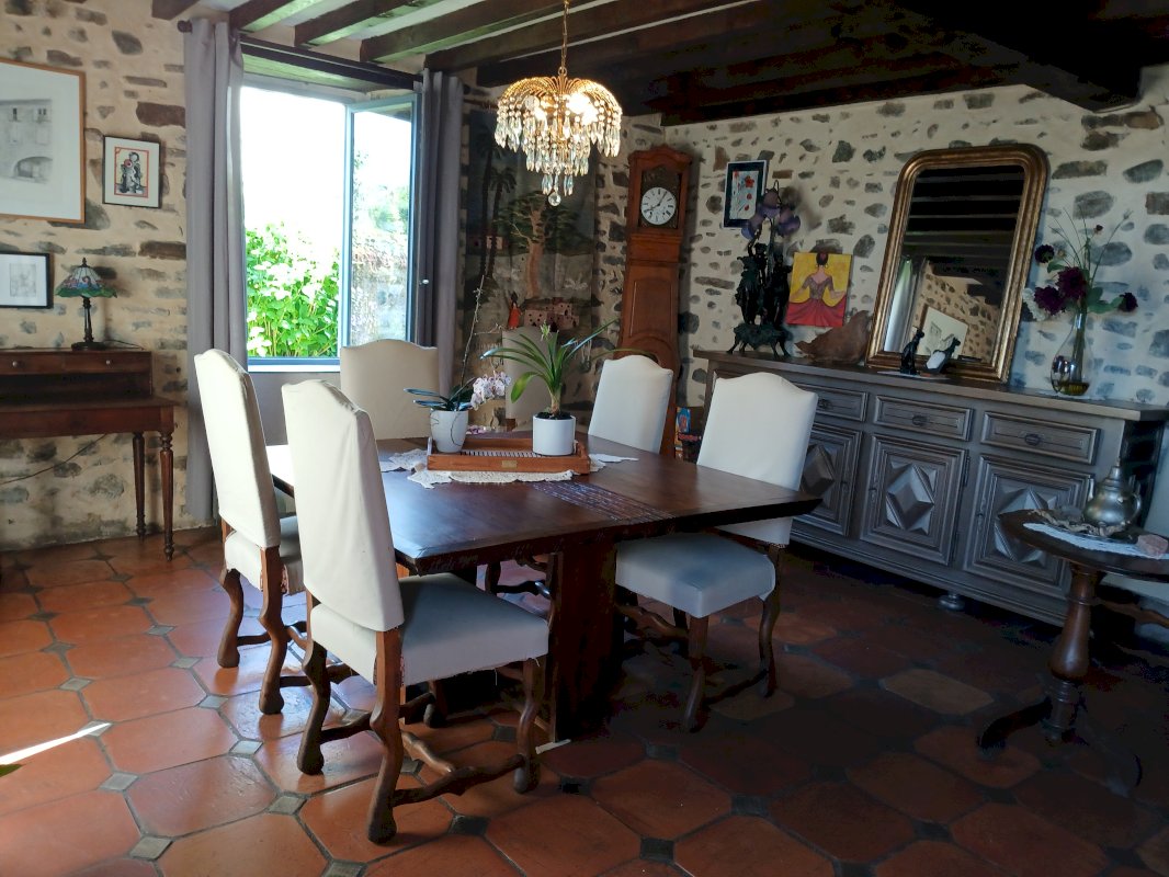 ph3_46188