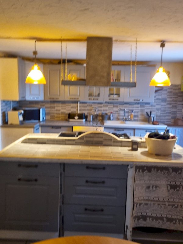 ph3_46199