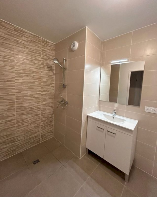 ph3_46314