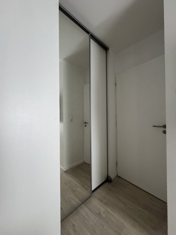 ph3_46367