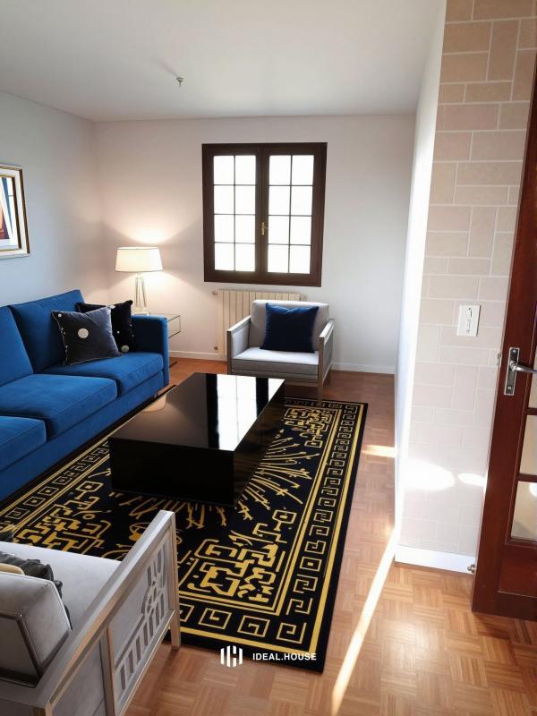 ph3_46387