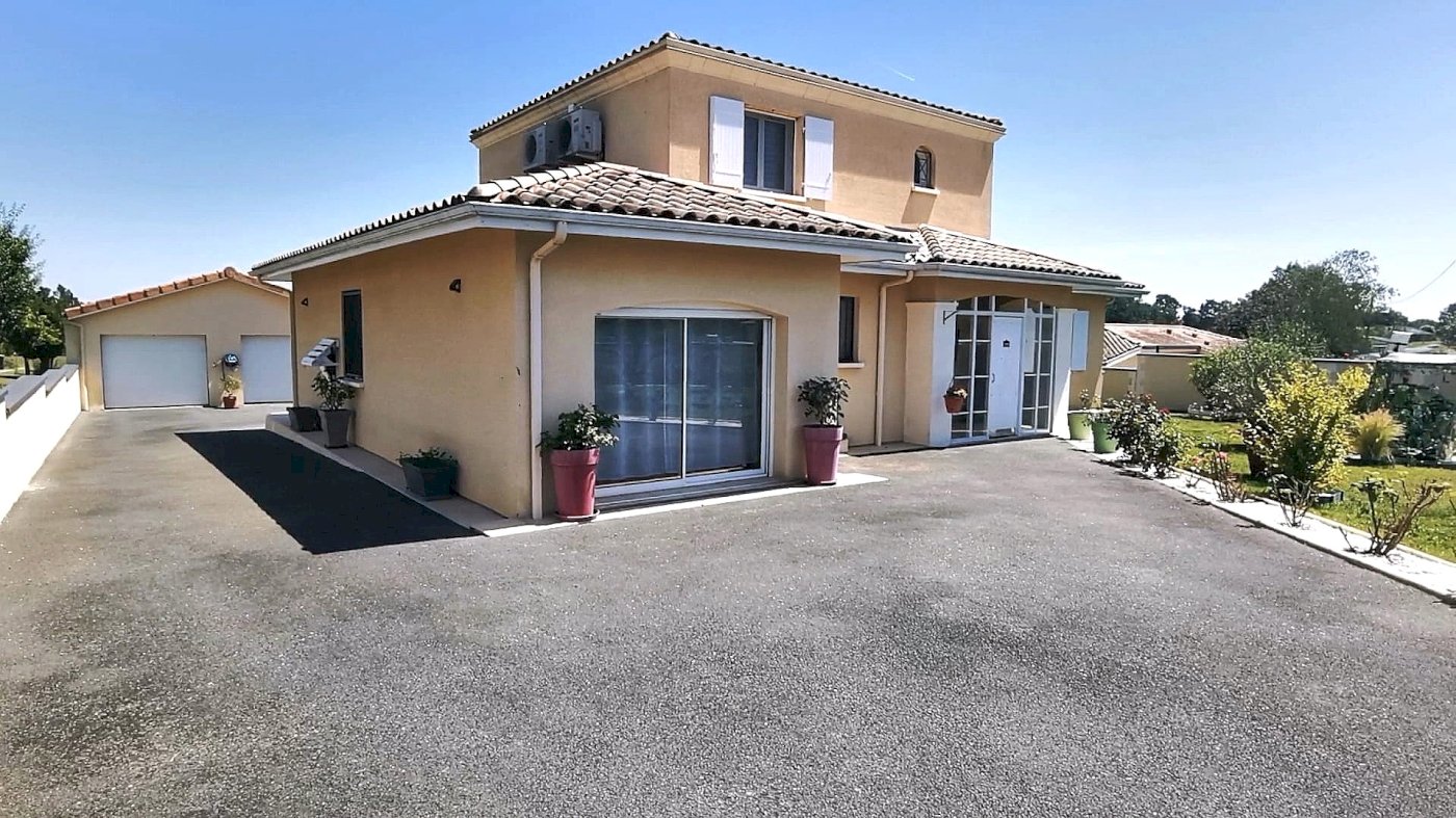 ph3_46445