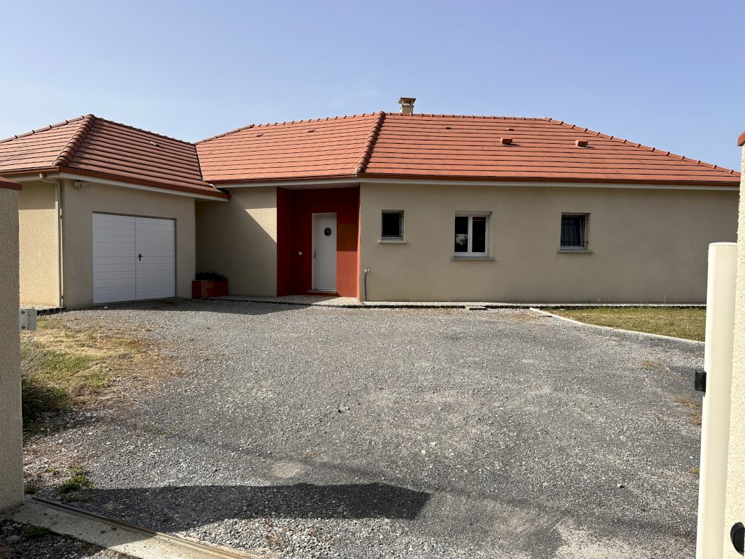 ph3_46459