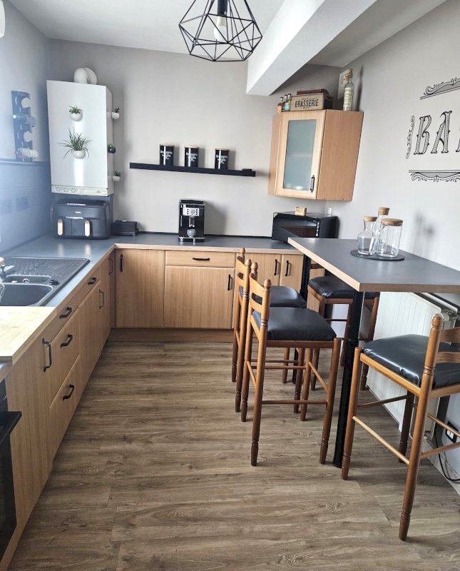 ph3_46483