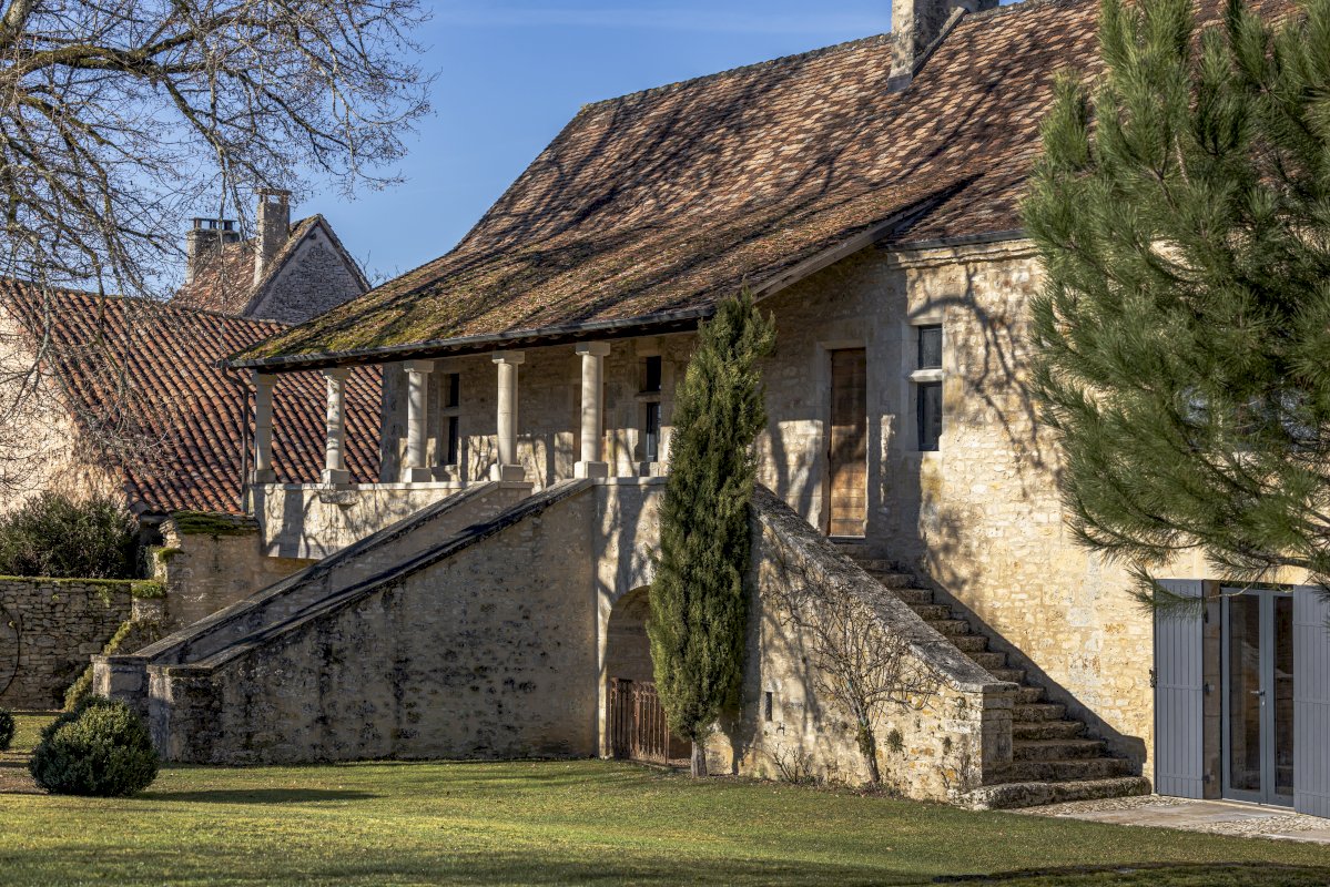 ph3_46502
