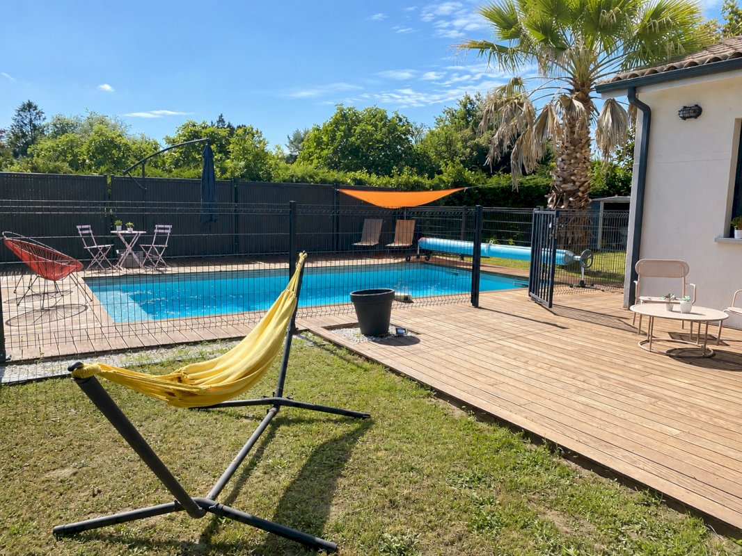 ph3_46509