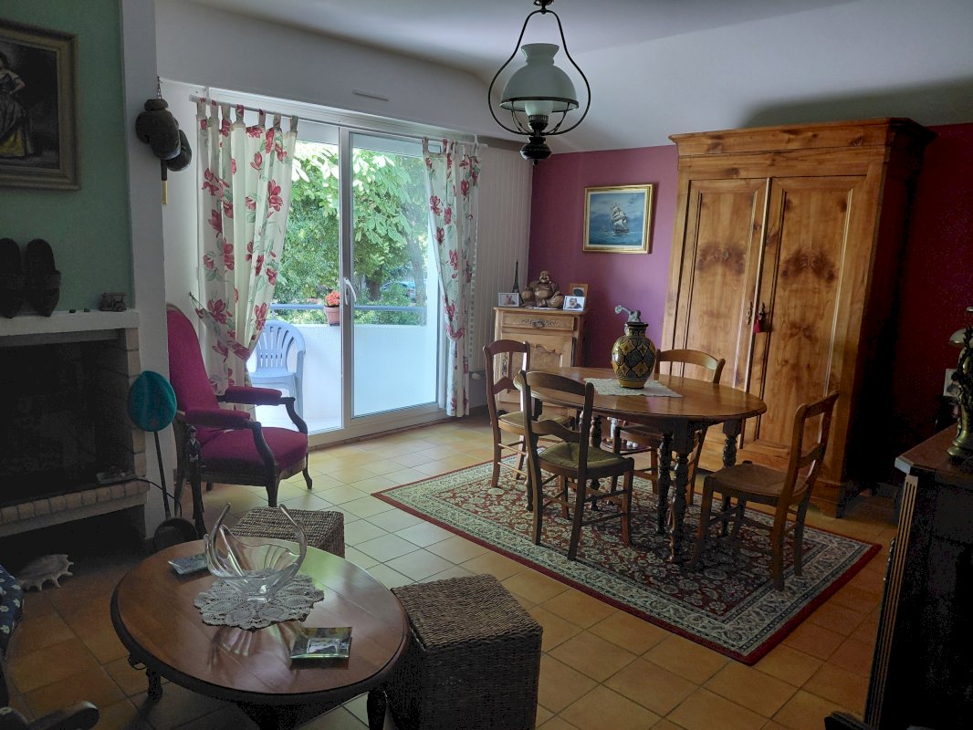 ph3_46553