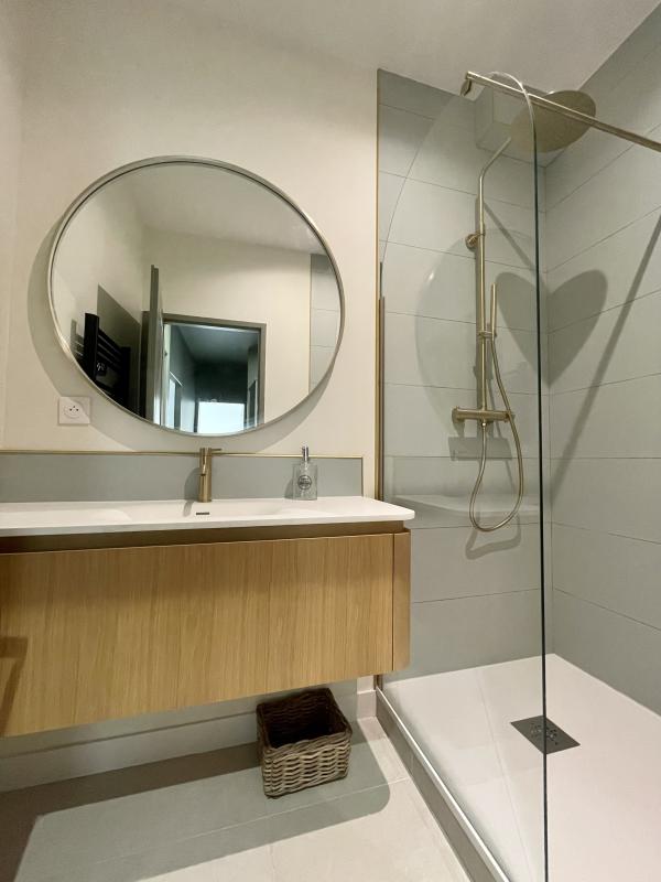 ph3_46562