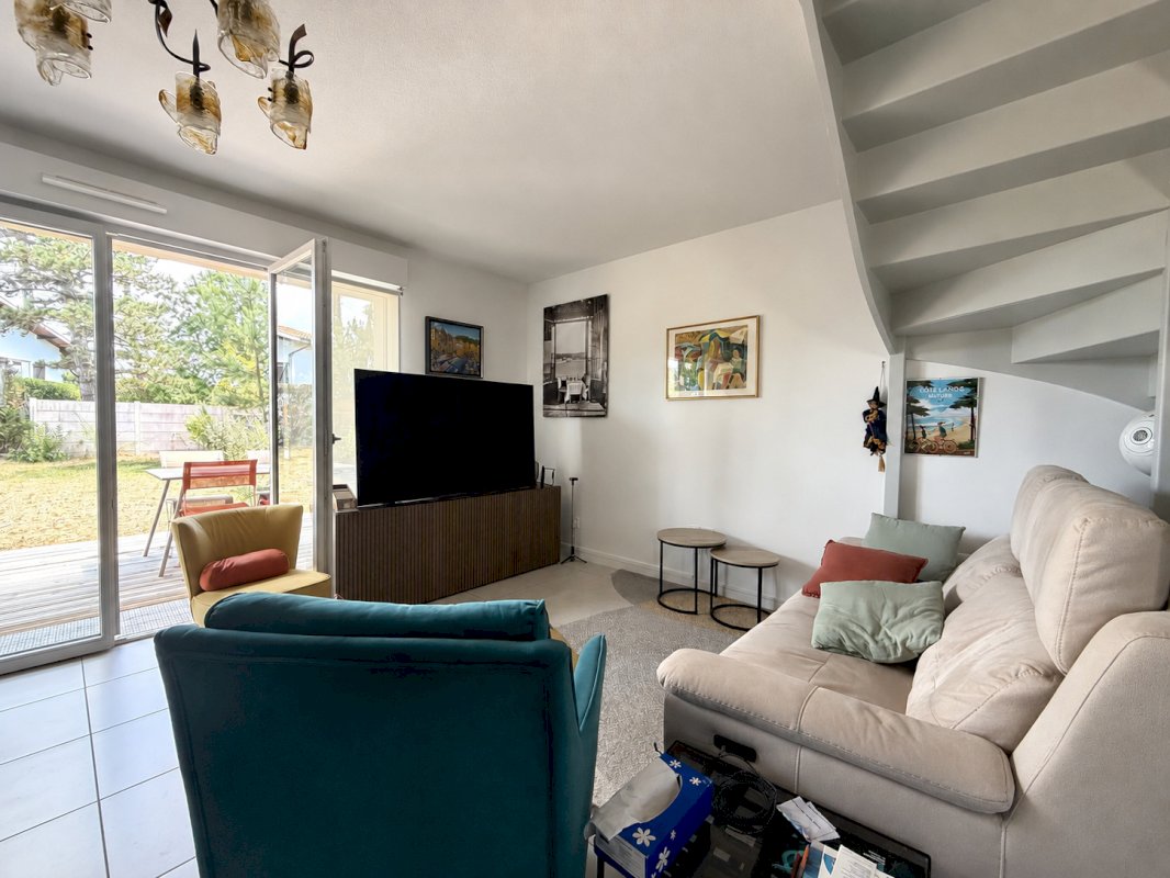 ph3_46606