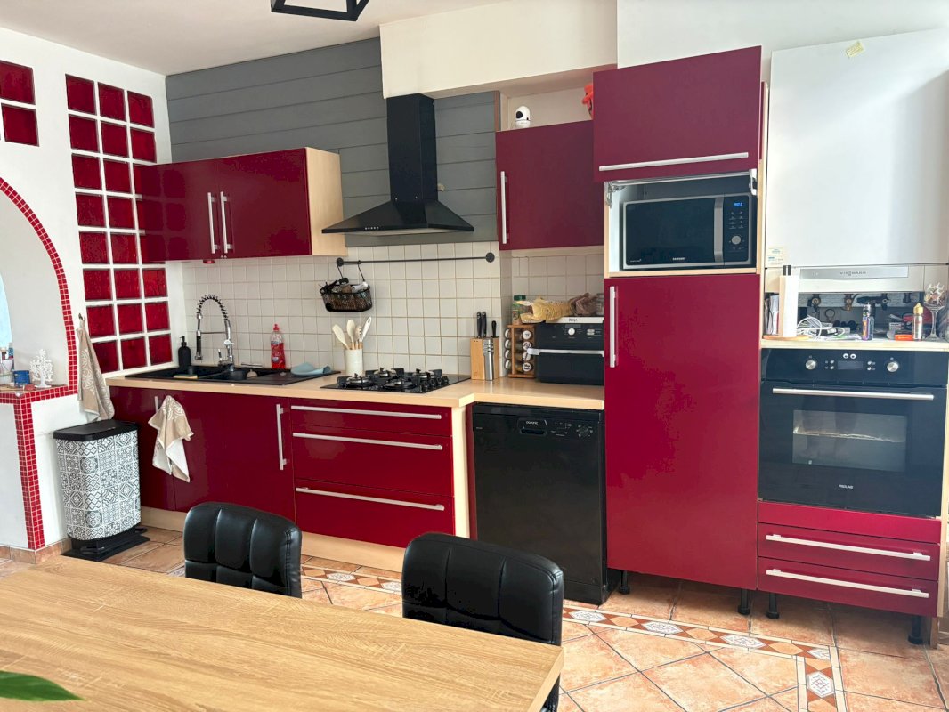 ph3_46766
