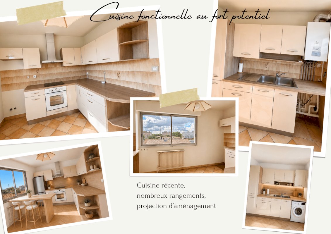 ph3_46781