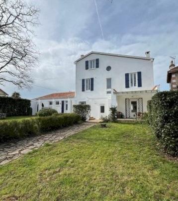 ph3_46796