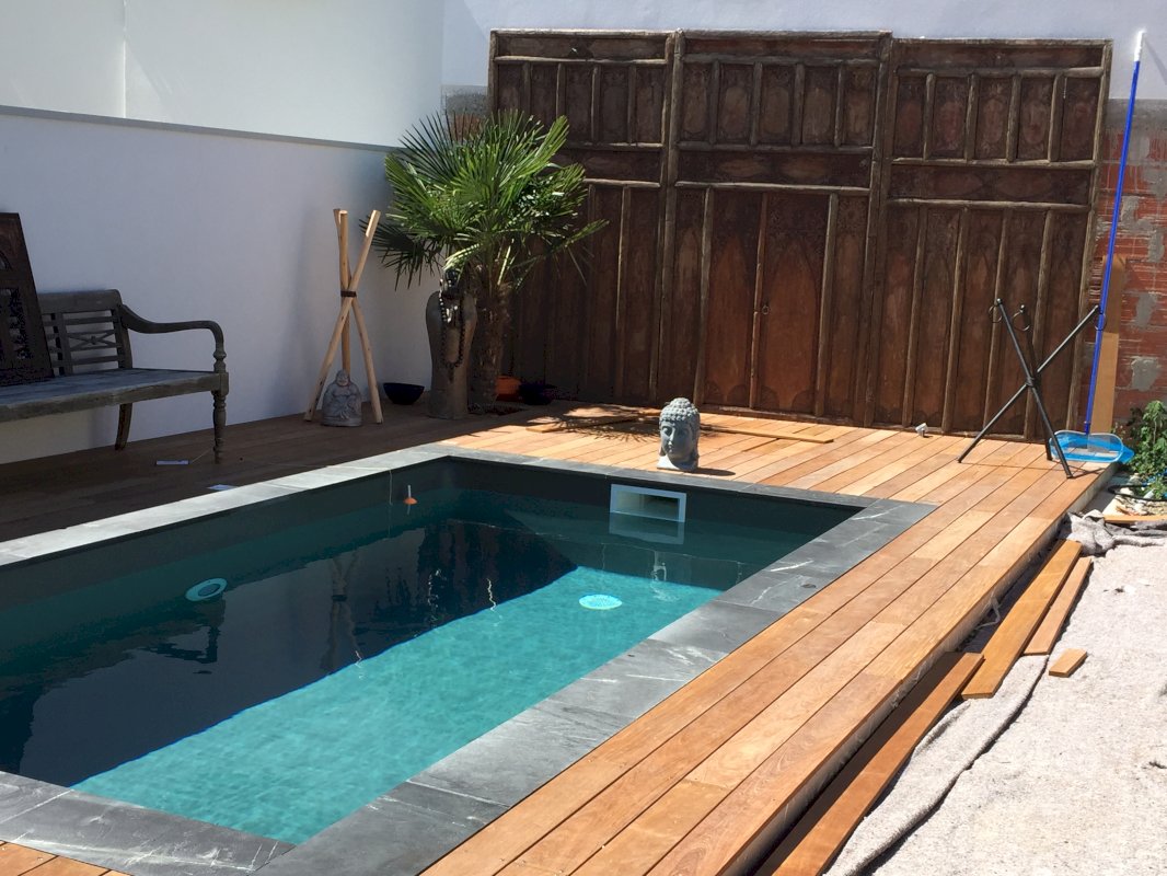 ph3_46844