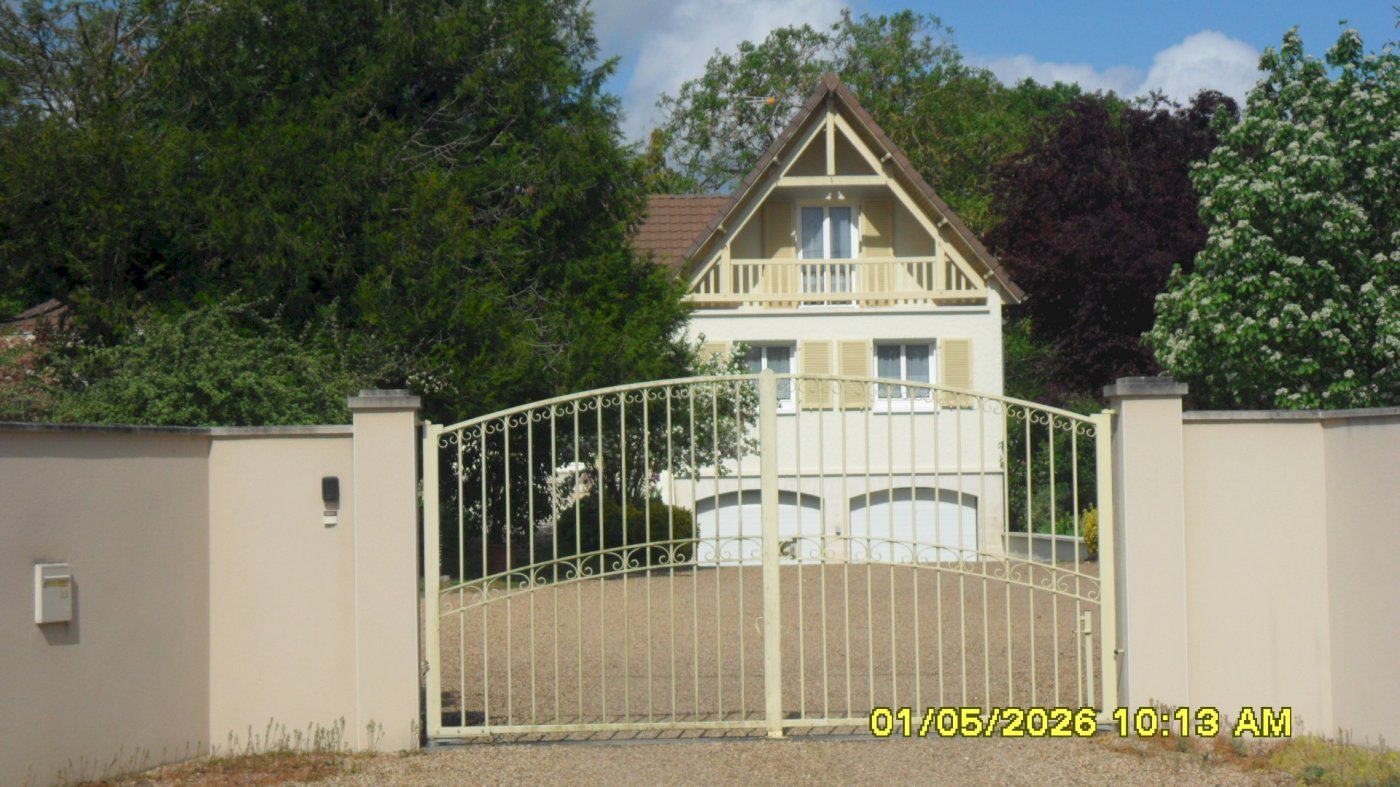ph3_46867