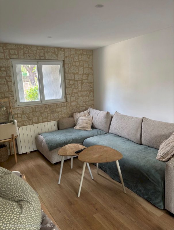 ph3_46880