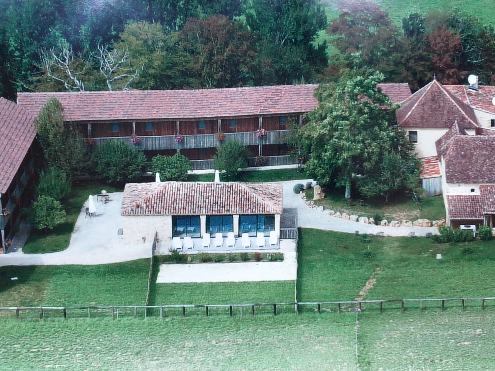 ph3_46892