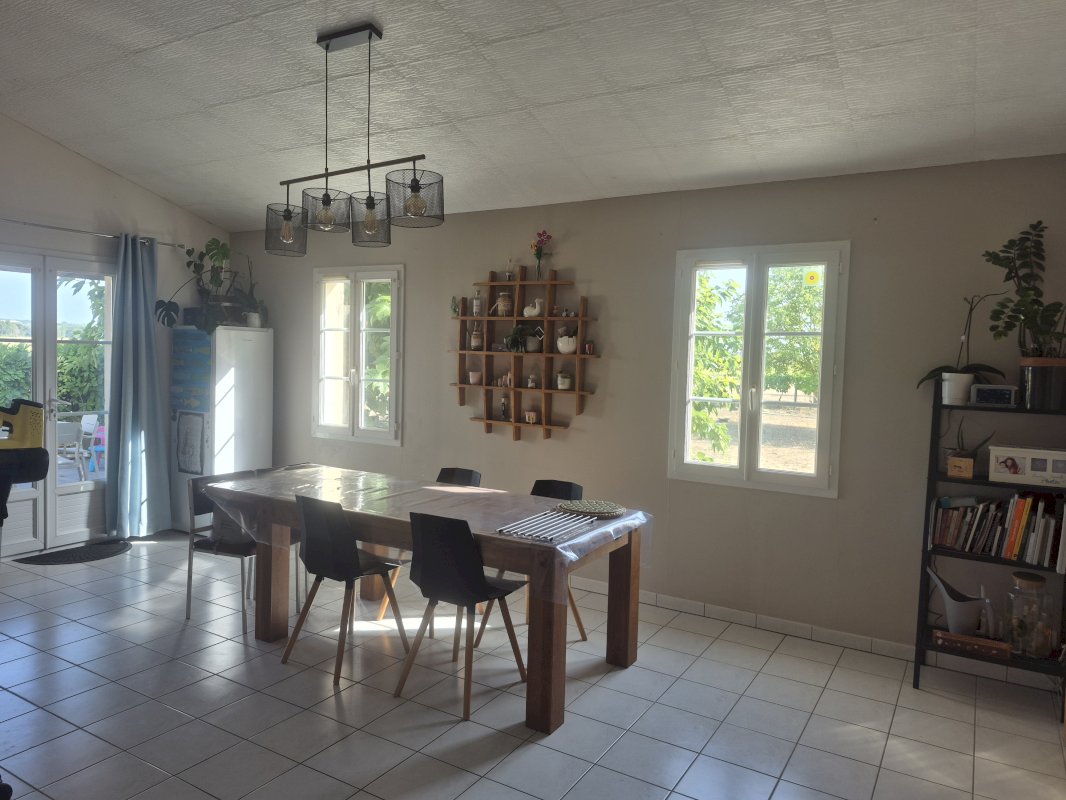 ph3_46895