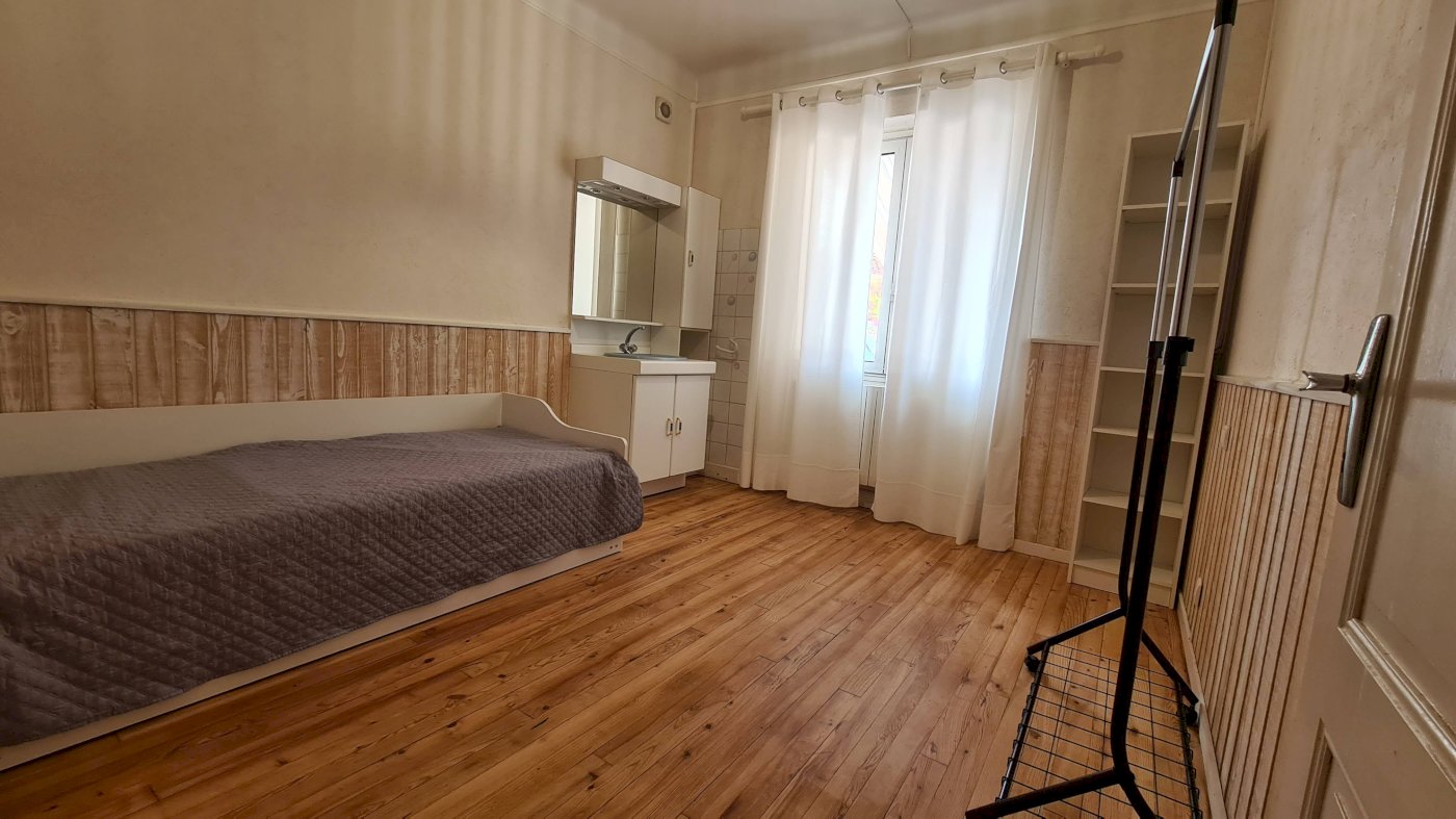 ph3_46931