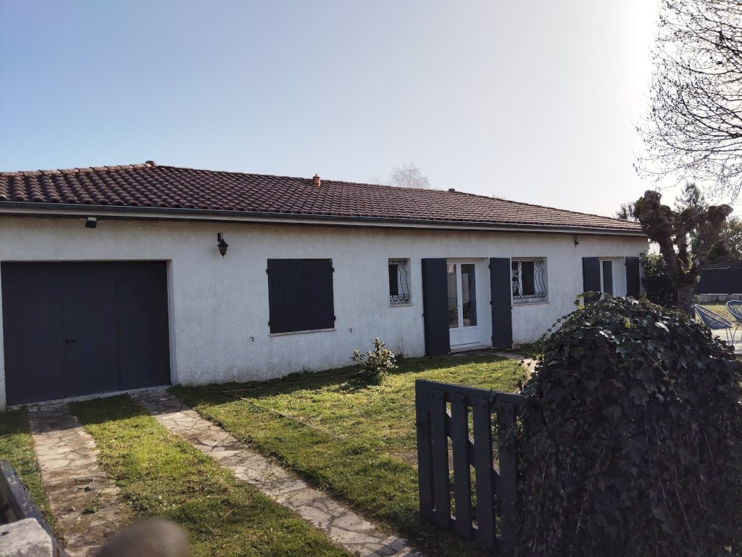 ph3_46973