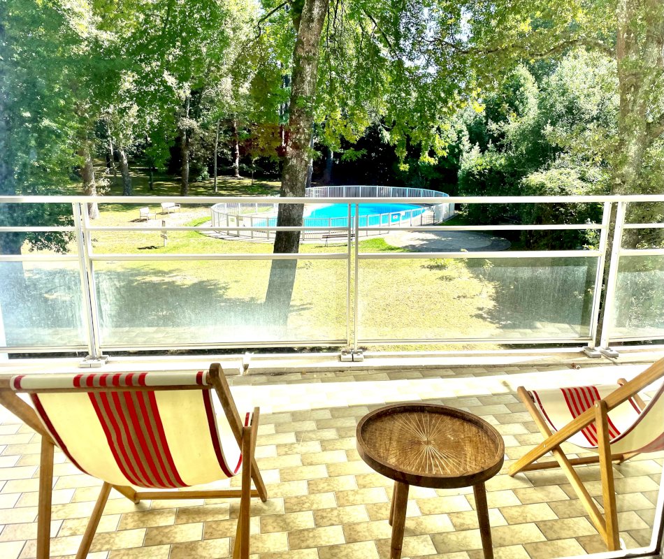 ph3_46998