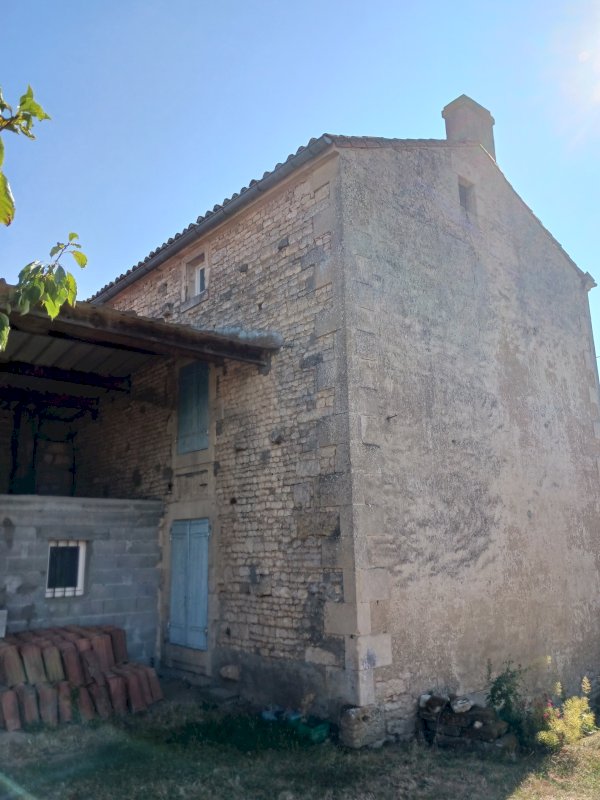 ph3_47009
