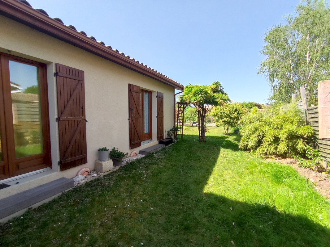 ph3_47056