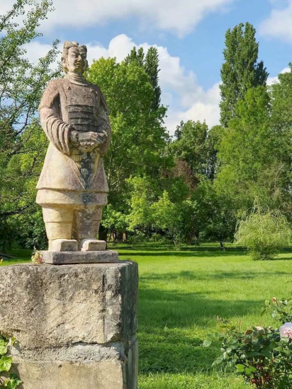 ph3_47098