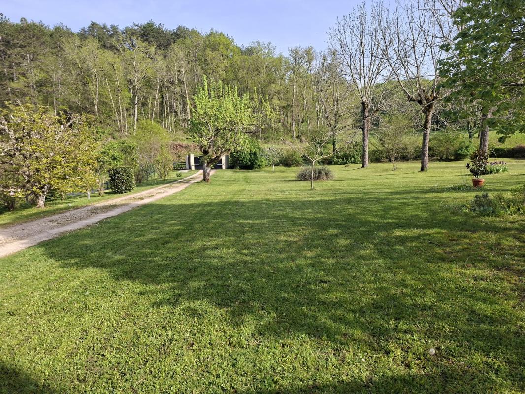 ph3_47106