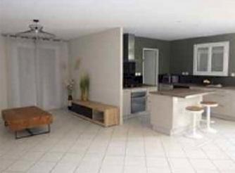 ph3_47124