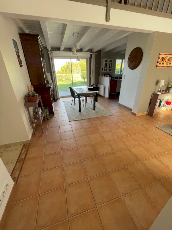 ph3_47137