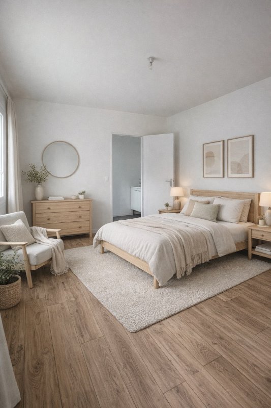 ph3_47166