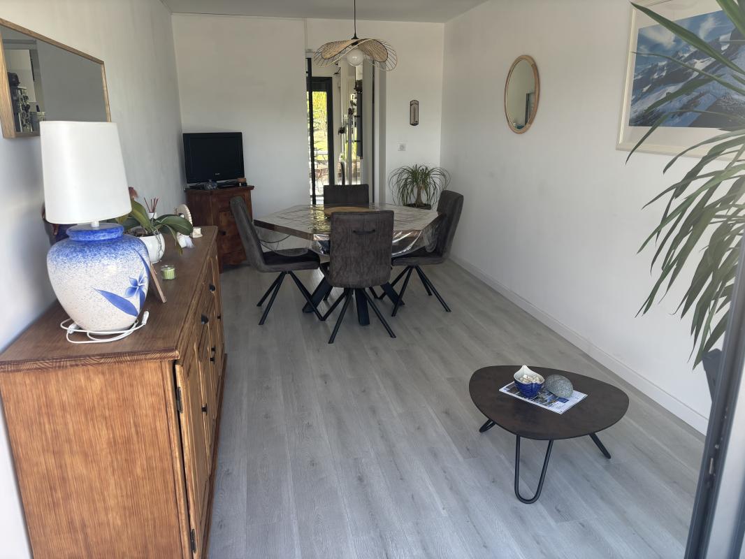 ph3_47171