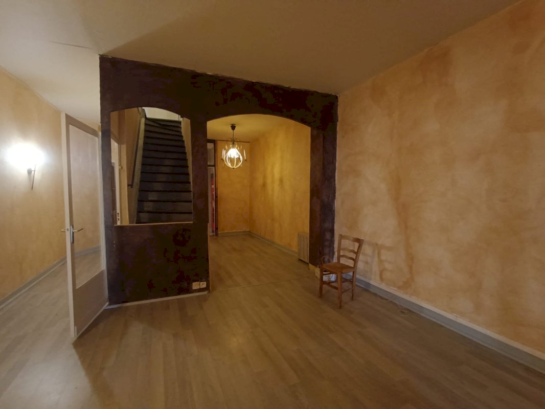 ph3_47247