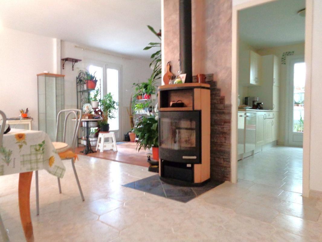 ph3_47264