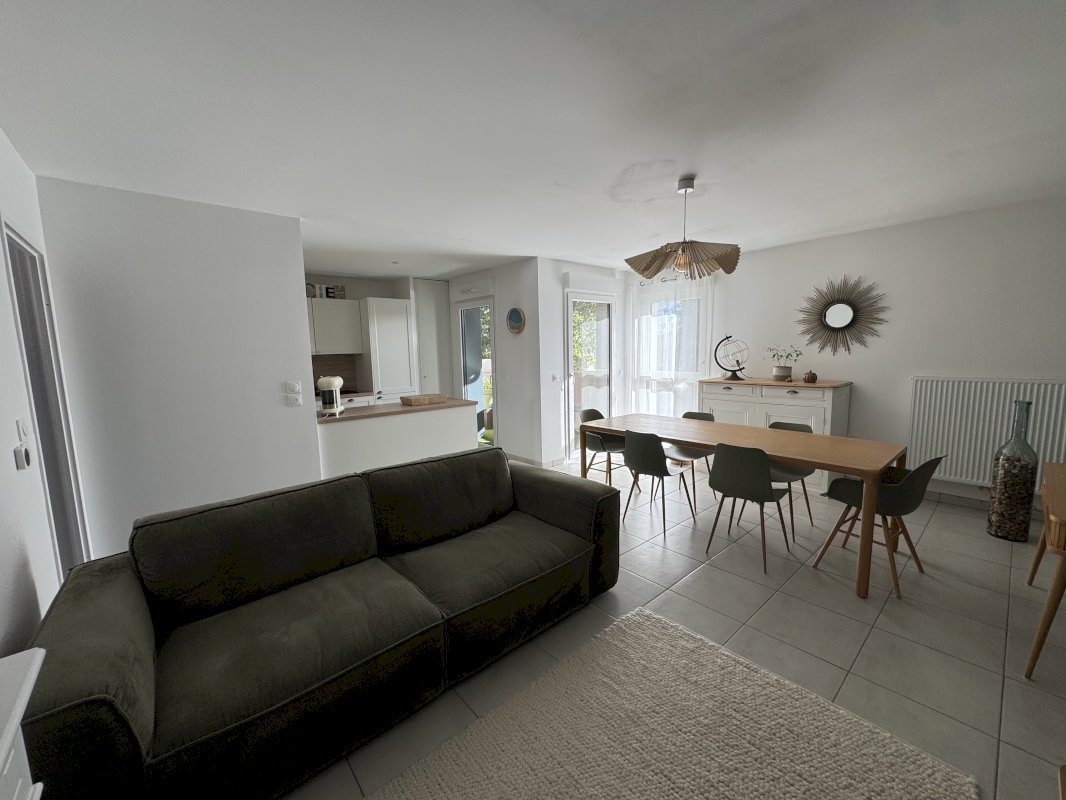 ph3_47288