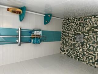Maison - Photo 3 - Arces