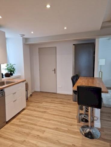 Maison à vendre à Espelette - Photo 3 - Espelette