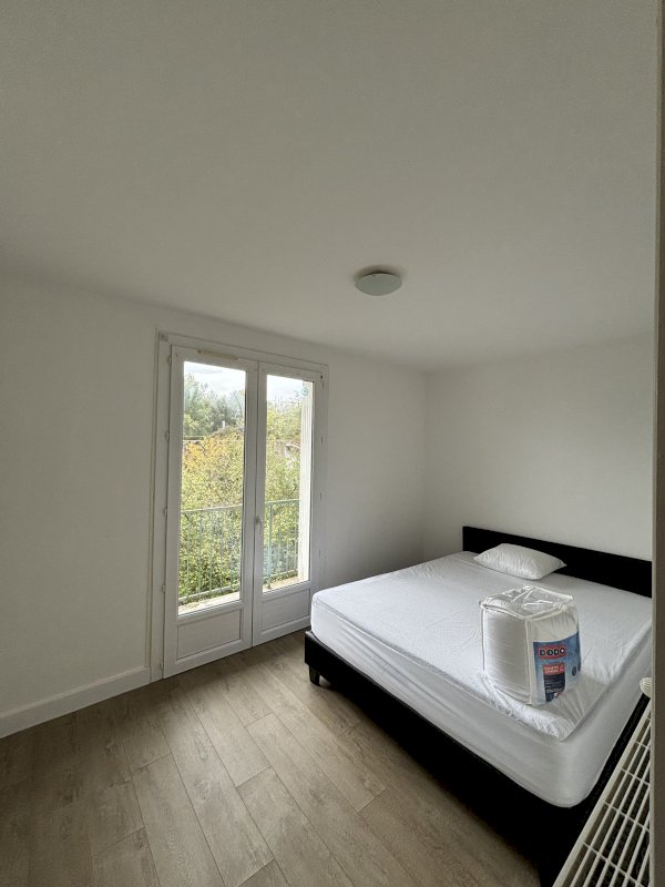 Appartement de 43 m² | Agen - Photo 3 - Agen
