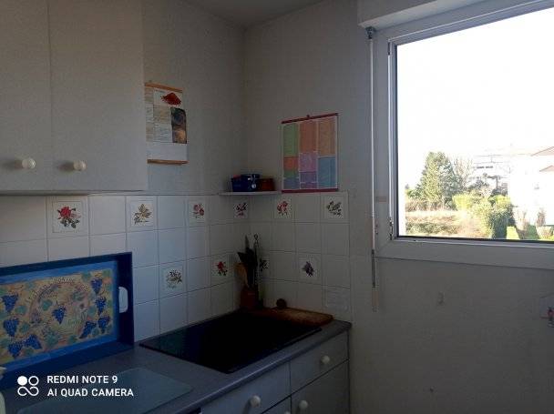 Appartement T3 en duplex | Saint-Jean-de-Luz - Photo 4 - Saint-Jean-de-Luz