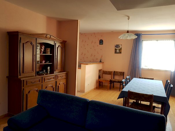 MAISON LIMOGES - Photo 4 - Limoges