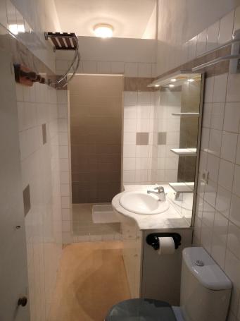 Studio de 22 m² | Bordeaux (Proche Victoire) - Photo 4 - Bordeaux