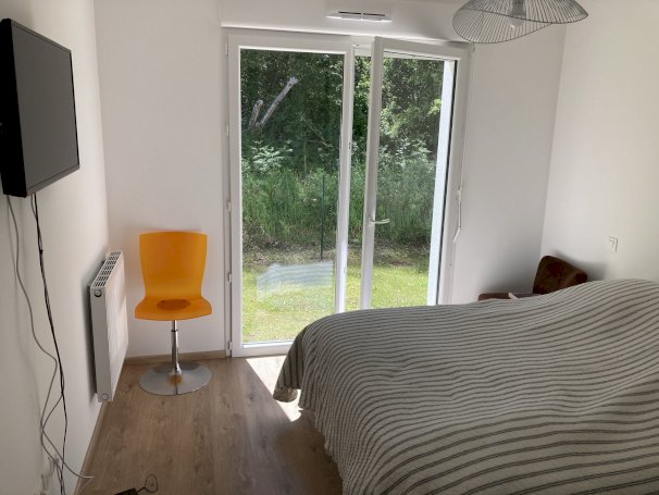 Appartement dans petite résidence à Boucau - Photo 4 - Boucau
