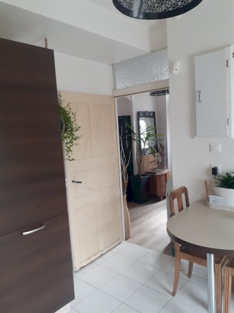 Maison en pierre - Photo 4 - La Rochefoucauld
