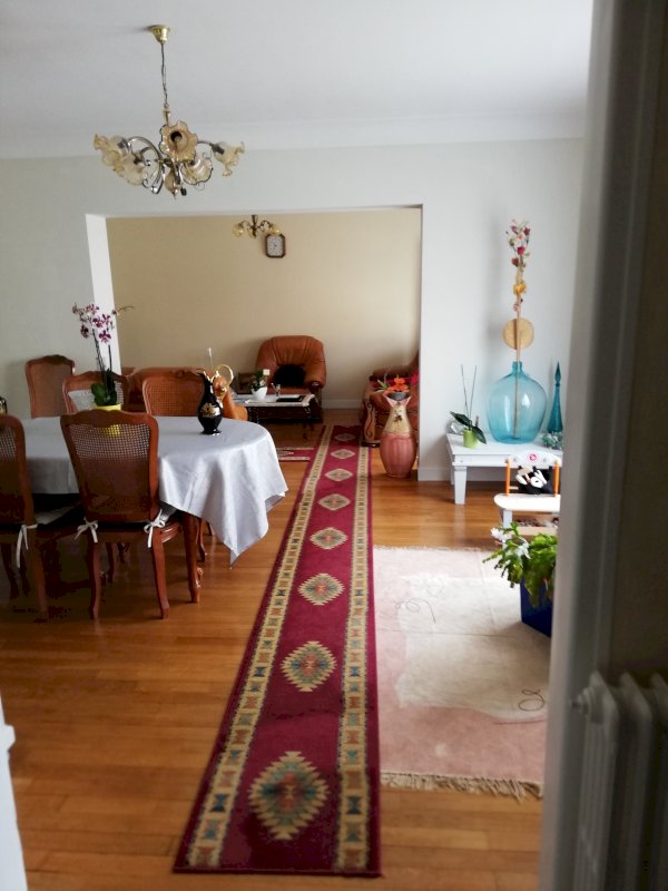Maison de 115 m² - Photo 4 - Saint-Junien