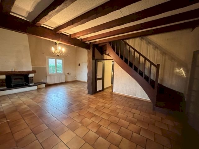 MAISON LANDAISE 165 M2 - Photo 4 - Gujan-Mestras