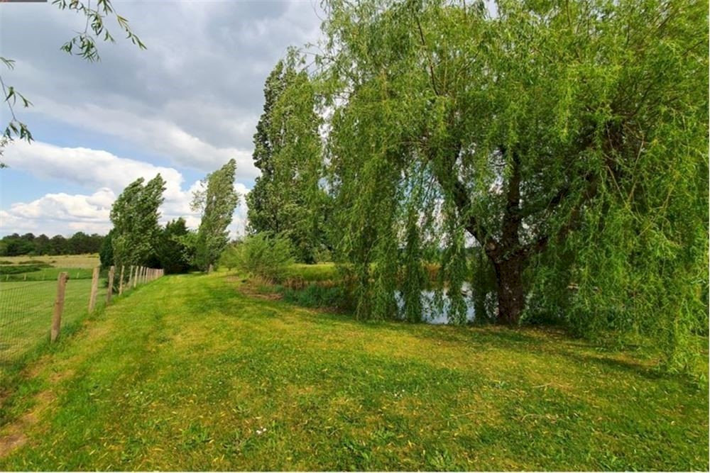 Maison de 170 m² - Photo 4 - Yviers