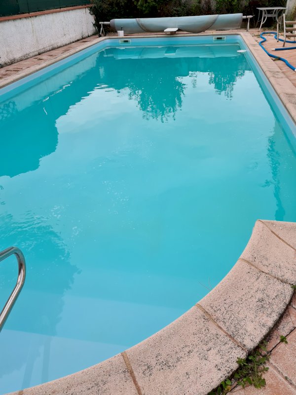 Maison de 215 m² avec piscine | Villeneuve sur Lot - Photo 4 - Villeneuve-sur-Lot
